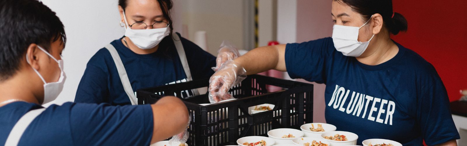 How to Choose the Right Charity for Your Car Donation