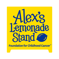 Alex Lemonade Stand Foundation vehicle donation link