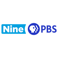 NP