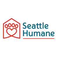 Seattle Humane vehicle donation link