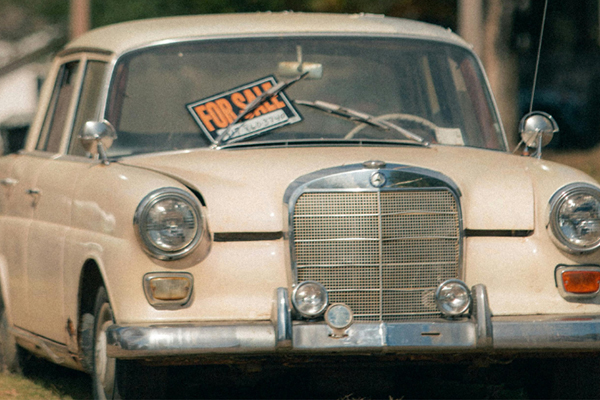 Titles, Towing & Taxes: Your Car Donation Checklist 