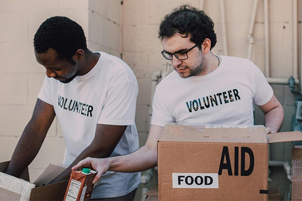 How Vehicle Donations Support Local Communities  